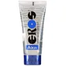 D-201266 EROS CLASSIC LINE
