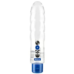 D-219175 EROS TOY BOTTLES