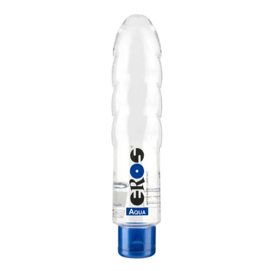 D-219175 EROS TOY BOTTLES