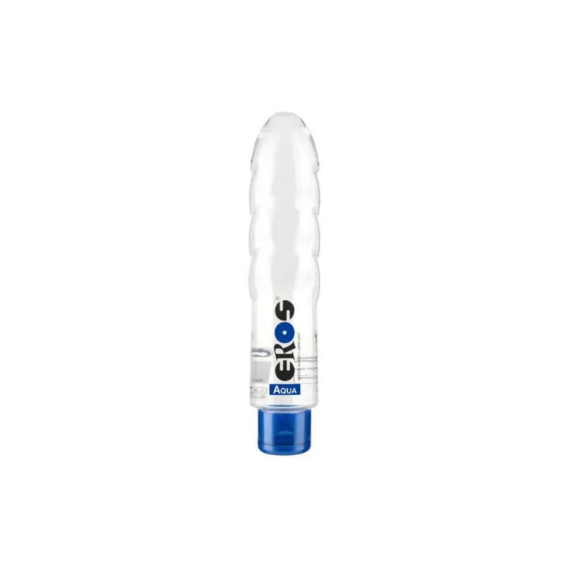 D-219175 EROS TOY BOTTLES