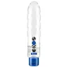 D-219175 EROS TOY BOTTLES