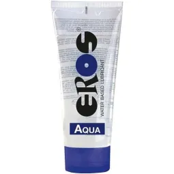 D-201267 EROS CLASSIC LINE