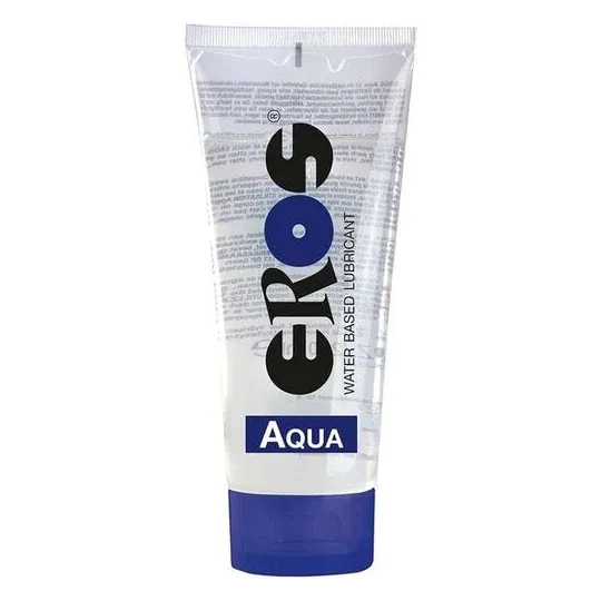 D-201267 EROS CLASSIC LINE
