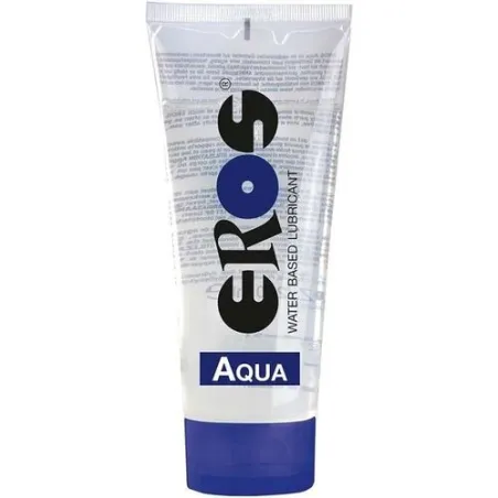 D-201267 EROS CLASSIC LINE