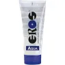 D-201267 EROS CLASSIC LINE