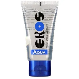 D-201265 EROS CLASSIC LINE