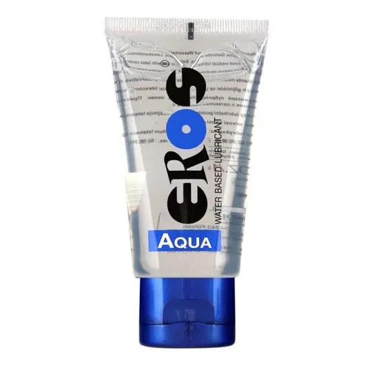 D-201265 EROS CLASSIC LINE