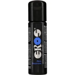D62-31100 EROS CLASSIC LINE