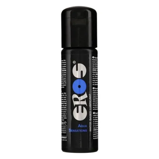 D62-31100 EROS CLASSIC LINE