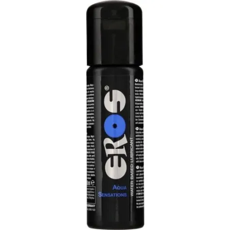 D62-31100 EROS CLASSIC LINE