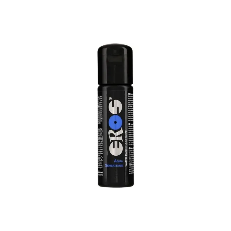 D62-31100 EROS CLASSIC LINE