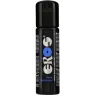D62-31100 EROS CLASSIC LINE