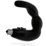 Estimulador prostático vibrante Addicted Toys D-220160 – bala vibrante potente para estimulación de la próstata" }, { "id_image"