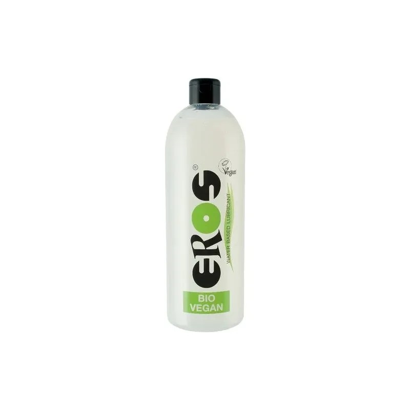 D-221753 EROS CLASSIC LINE