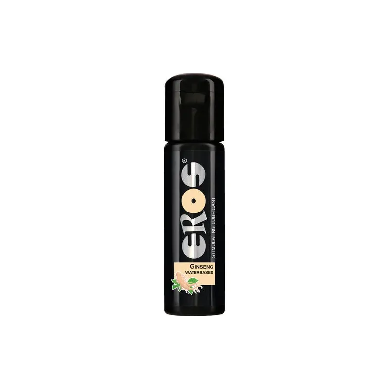 D-221675 EROS CLASSIC LINE