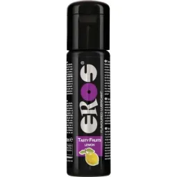D62-41130 EROS CLASSIC LINE