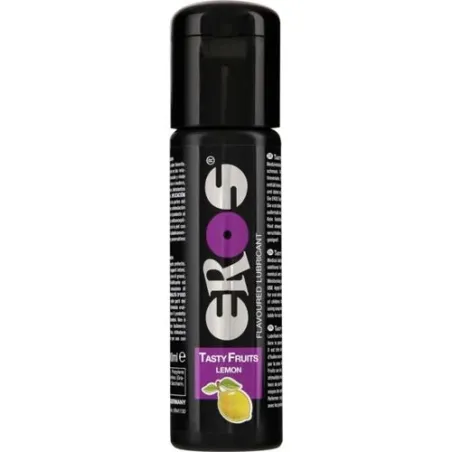 D62-41130 EROS CLASSIC LINE