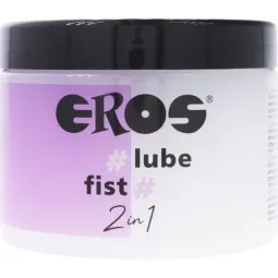 D-234656 EROS