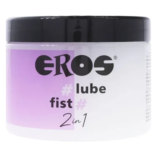 D-234656 EROS