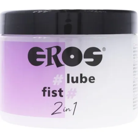D-234656 EROS