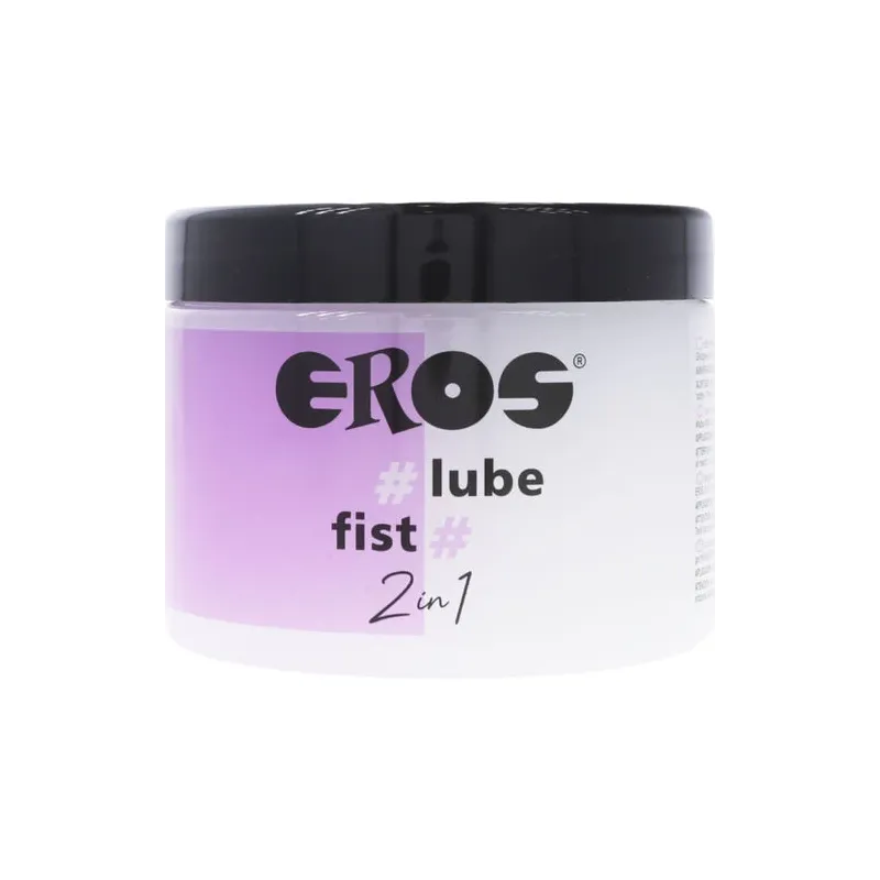 D-234656 EROS