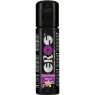 D62-41140 EROS CLASSIC LINE