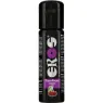 D62-41110 EROS CLASSIC LINE