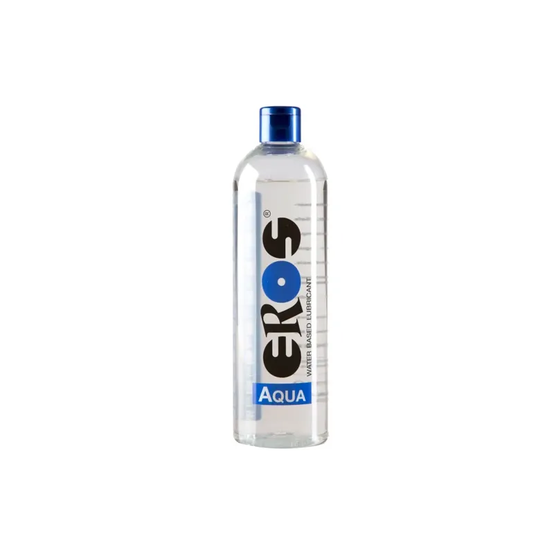 D-205291 EROS CLASSIC LINE