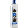 D-205291 EROS CLASSIC LINE