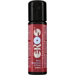 D62-32100 EROS CLASSIC LINE