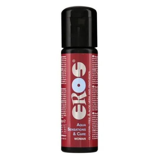 D62-32100 EROS CLASSIC LINE
