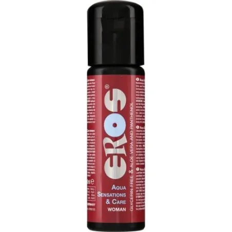 D62-32100 EROS CLASSIC LINE
