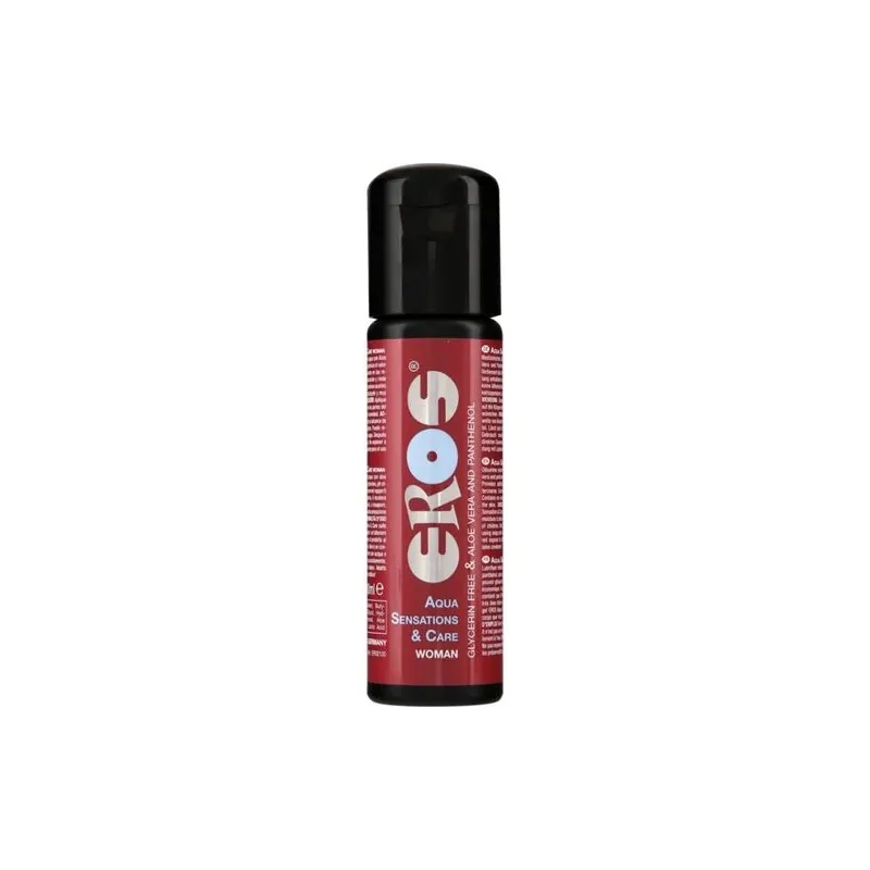 D62-32100 EROS CLASSIC LINE