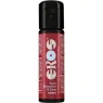 D62-32100 EROS CLASSIC LINE