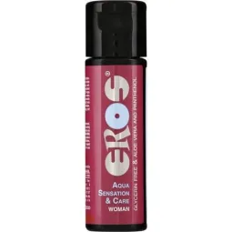 D62-32030 EROS CLASSIC LINE