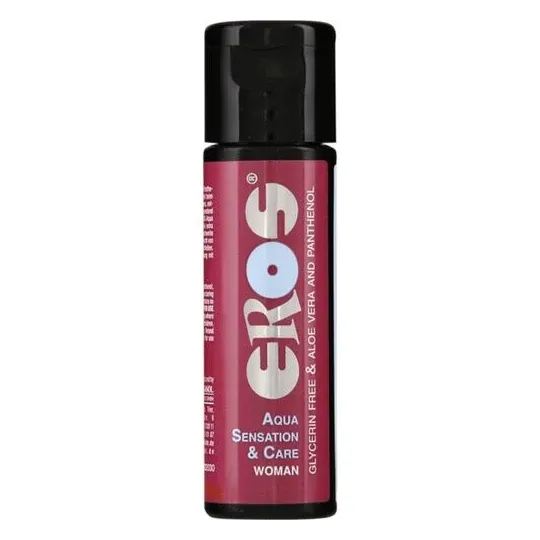 D62-32030 EROS CLASSIC LINE