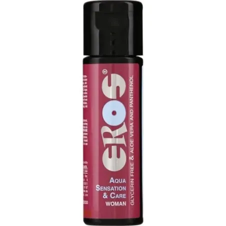 D62-32030 EROS CLASSIC LINE