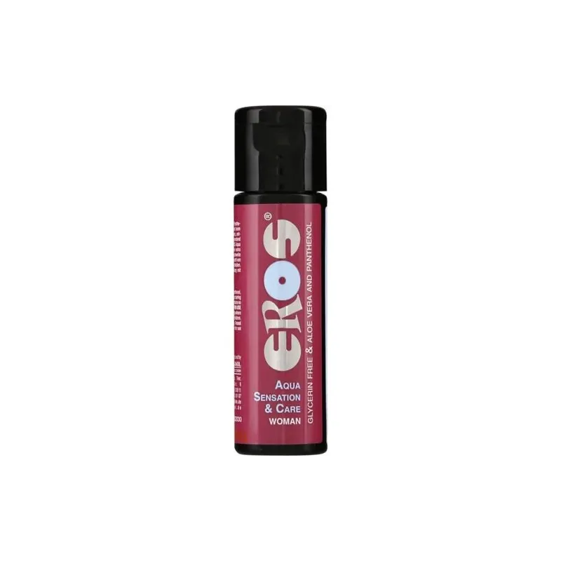 D62-32030 EROS CLASSIC LINE