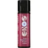 D62-32030 EROS CLASSIC LINE