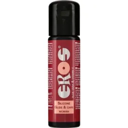 D62-25100 EROS CLASSIC LINE