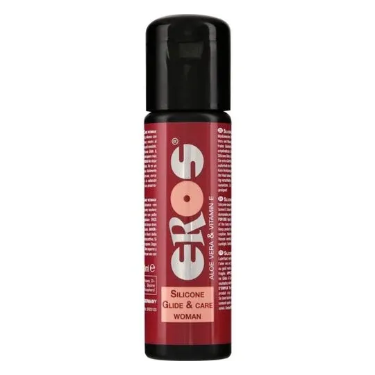 D62-25100 EROS CLASSIC LINE