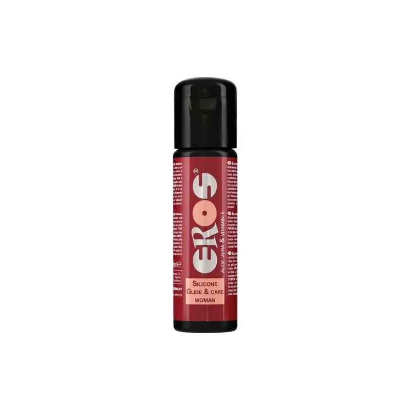 D62-25100 EROS CLASSIC LINE