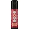 D62-25100 EROS CLASSIC LINE