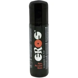 D62-24100 EROS CLASSIC LINE
