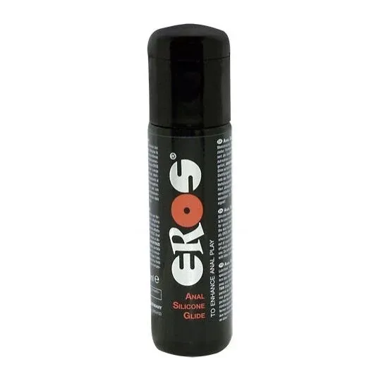 D62-24100 EROS CLASSIC LINE