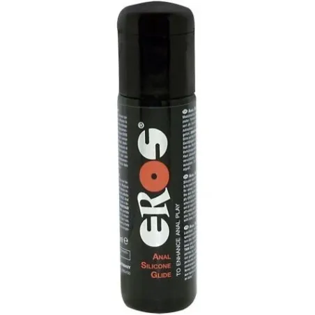 D62-24100 EROS CLASSIC LINE