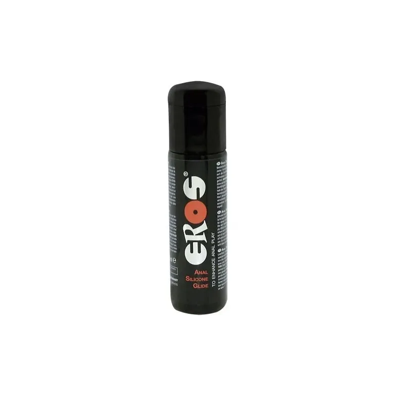 D62-24100 EROS CLASSIC LINE