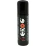 D62-24100 EROS CLASSIC LINE