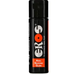 D-207867 EROS CLASSIC LINE