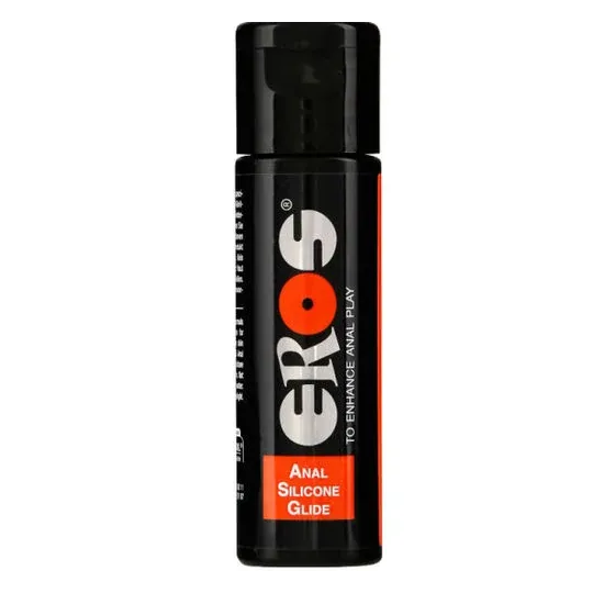 D-207867 EROS CLASSIC LINE